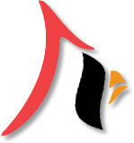 Cardinal Construction logo